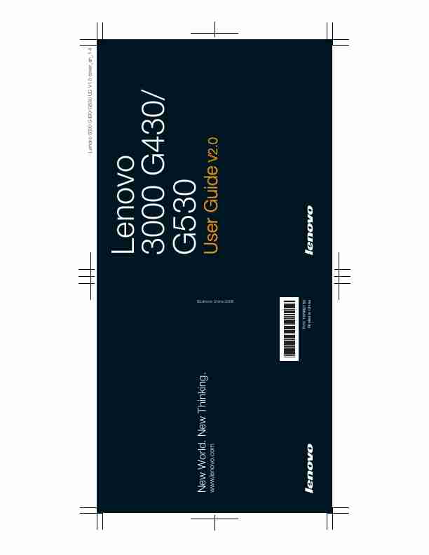 LENOVO 3000 G430-page_pdf
